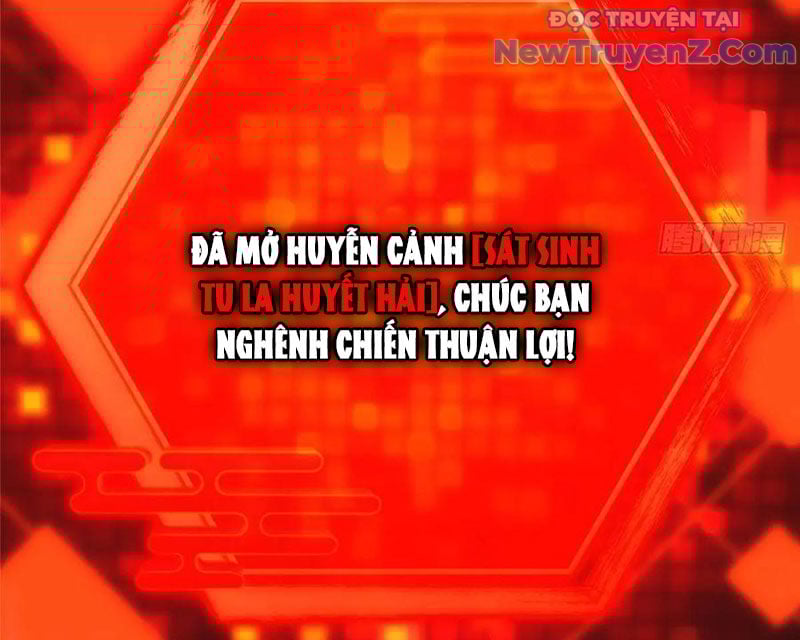 Chưởng Môn Khiêm Tốn Chút Chap 508 - Next Chap 509