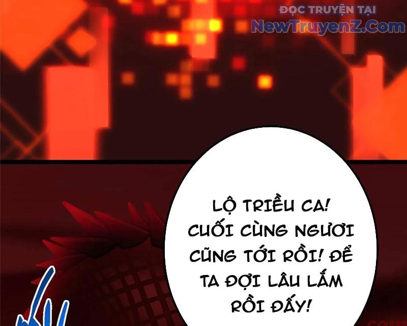 Chưởng Môn Khiêm Tốn Chút Chap 508 - Next Chap 509