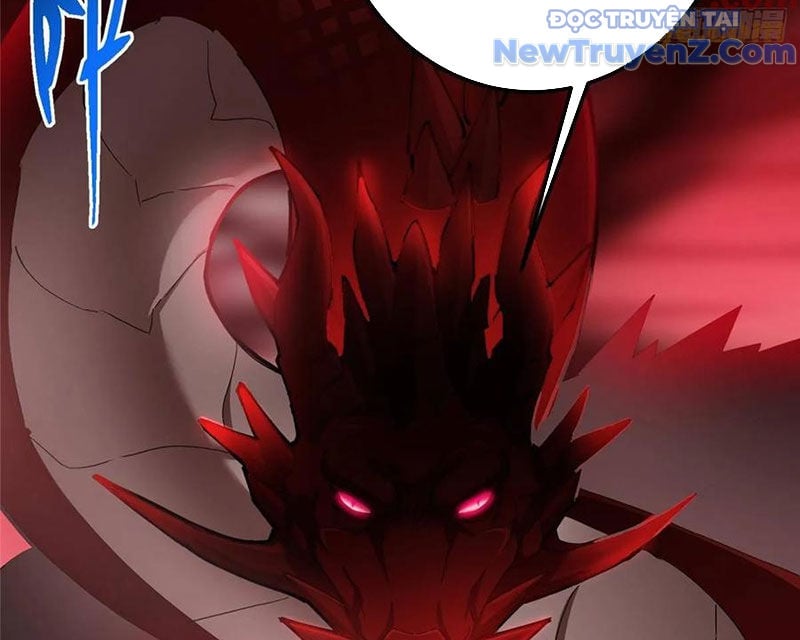 Chưởng Môn Khiêm Tốn Chút Chap 508 - Next Chap 509