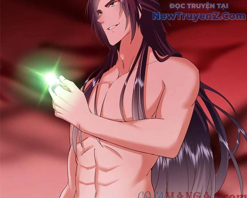 Chưởng Môn Khiêm Tốn Chút Chap 508 - Next Chap 509