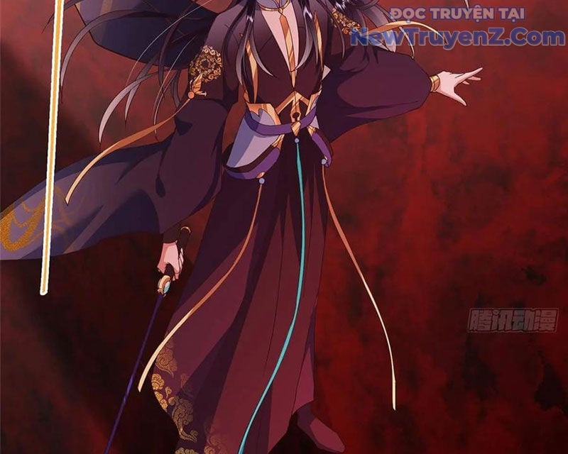 Chưởng Môn Khiêm Tốn Chút Chap 508 - Next Chap 509