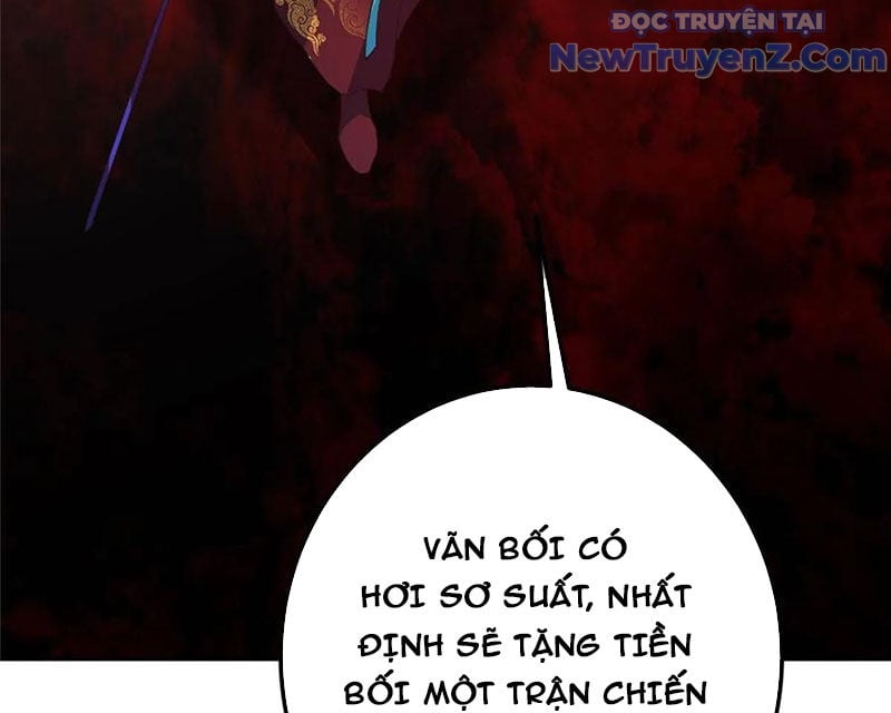 Chưởng Môn Khiêm Tốn Chút Chap 508 - Next Chap 509