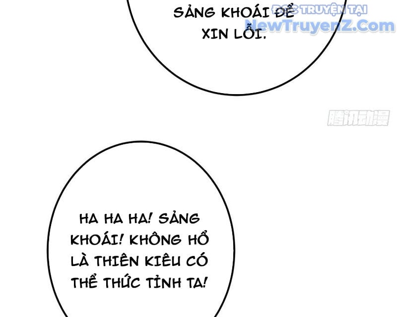 Chưởng Môn Khiêm Tốn Chút Chap 508 - Next Chap 509