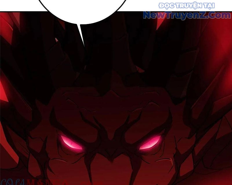 Chưởng Môn Khiêm Tốn Chút Chap 508 - Next Chap 509