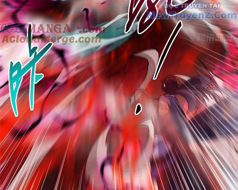 Chưởng Môn Khiêm Tốn Chút Chap 508 - Next Chap 509