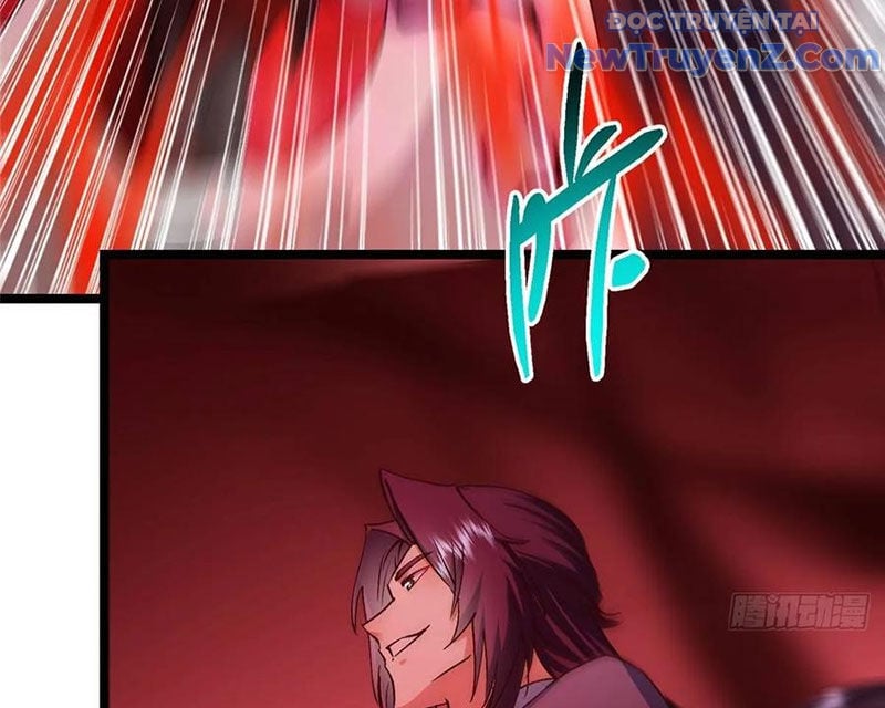 Chưởng Môn Khiêm Tốn Chút Chap 508 - Next Chap 509