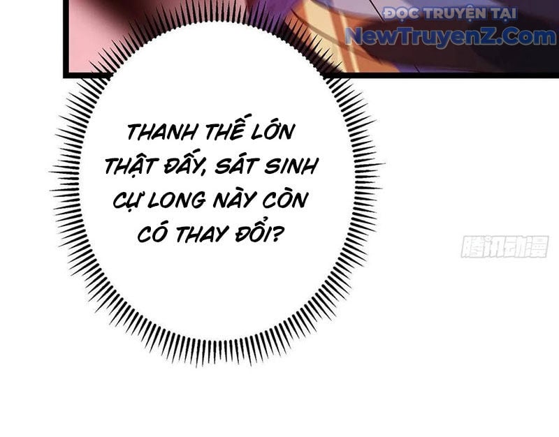 Chưởng Môn Khiêm Tốn Chút Chap 508 - Next Chap 509