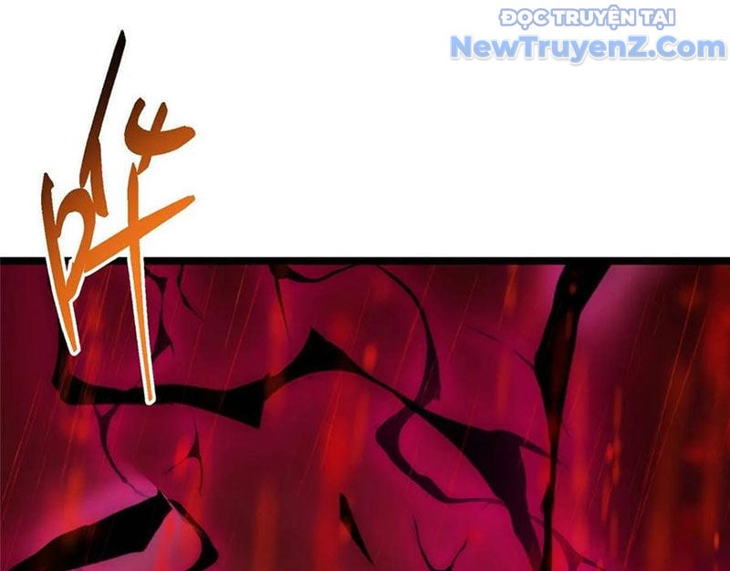 Chưởng Môn Khiêm Tốn Chút Chap 508 - Next Chap 509