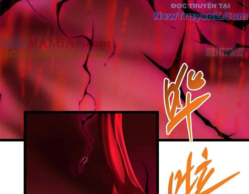 Chưởng Môn Khiêm Tốn Chút Chap 508 - Next Chap 509