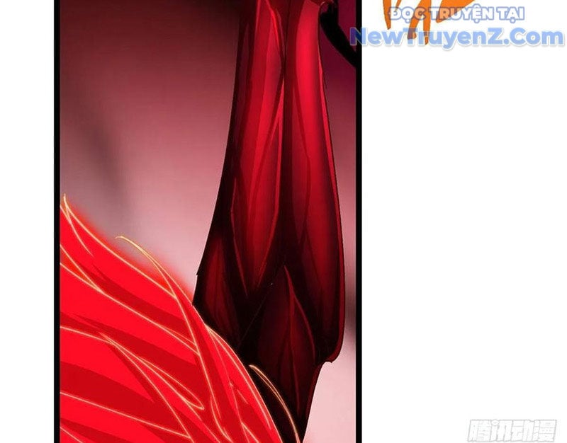 Chưởng Môn Khiêm Tốn Chút Chap 508 - Next Chap 509