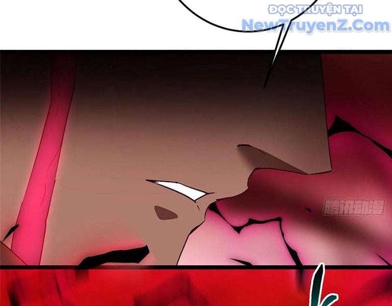 Chưởng Môn Khiêm Tốn Chút Chap 508 - Next Chap 509