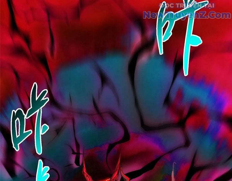 Chưởng Môn Khiêm Tốn Chút Chap 508 - Next Chap 509