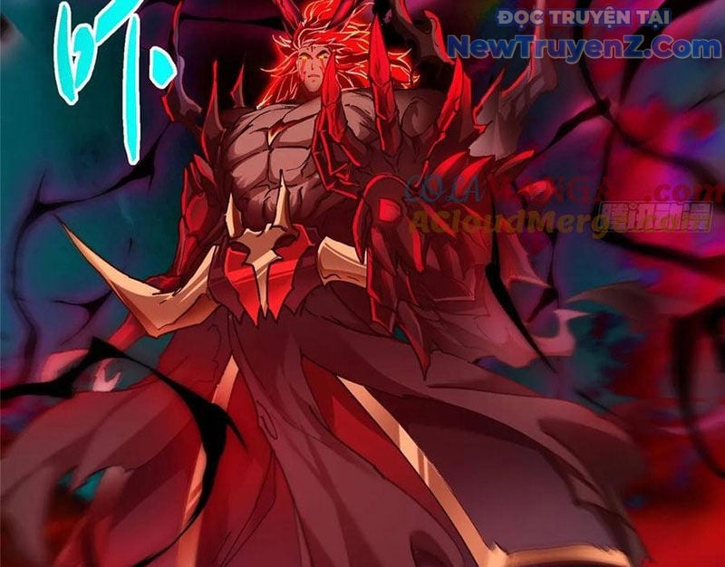 Chưởng Môn Khiêm Tốn Chút Chap 508 - Next Chap 509