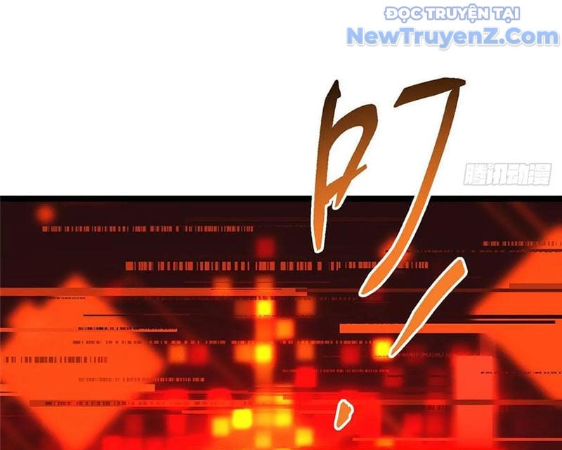 Chưởng Môn Khiêm Tốn Chút Chap 508 - Next Chap 509