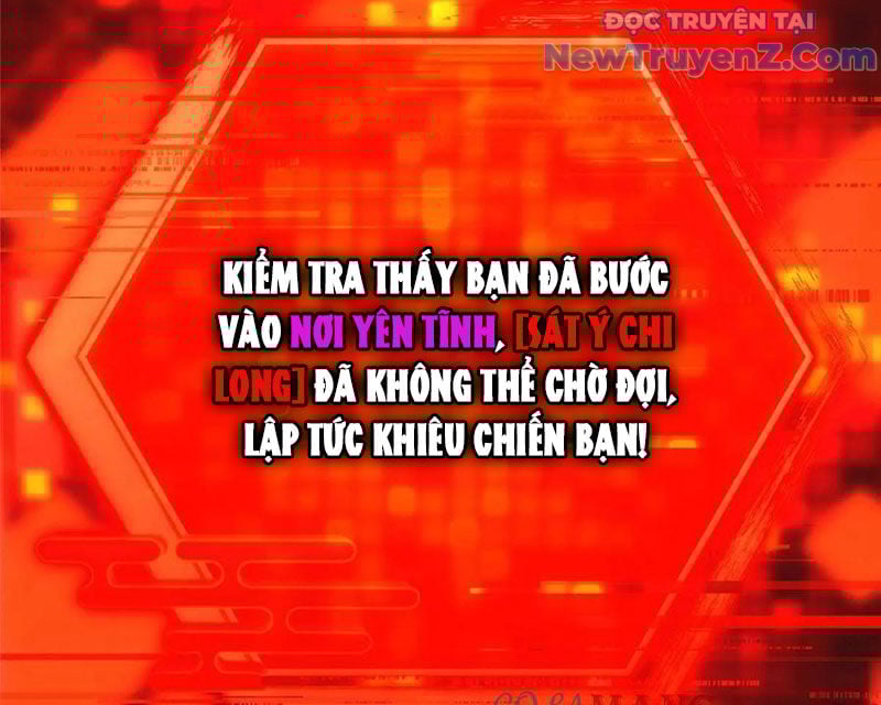 Chưởng Môn Khiêm Tốn Chút Chap 508 - Next Chap 509