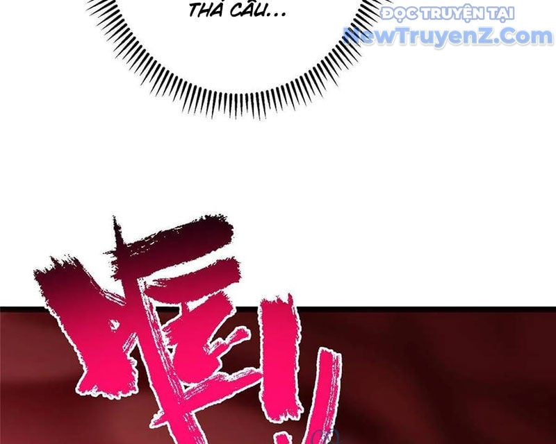 Chưởng Môn Khiêm Tốn Chút Chap 508 - Next Chap 509