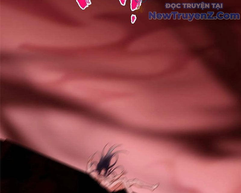 Chưởng Môn Khiêm Tốn Chút Chap 508 - Next Chap 509