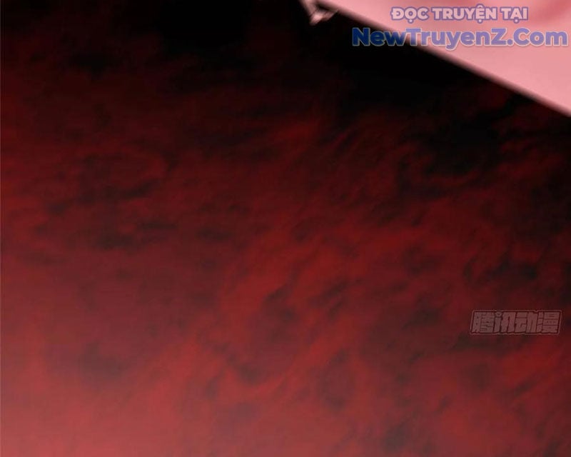 Chưởng Môn Khiêm Tốn Chút Chap 508 - Next Chap 509