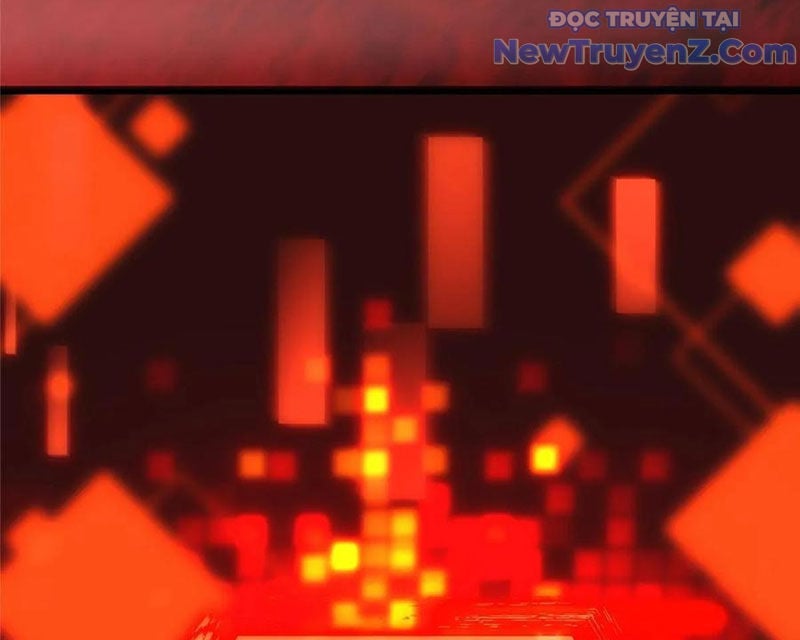 Chưởng Môn Khiêm Tốn Chút Chap 508 - Next Chap 509