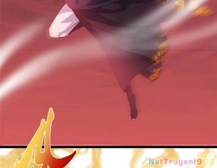 Chưởng Môn Khiêm Tốn Chút Chap 509 - Next Chap 510