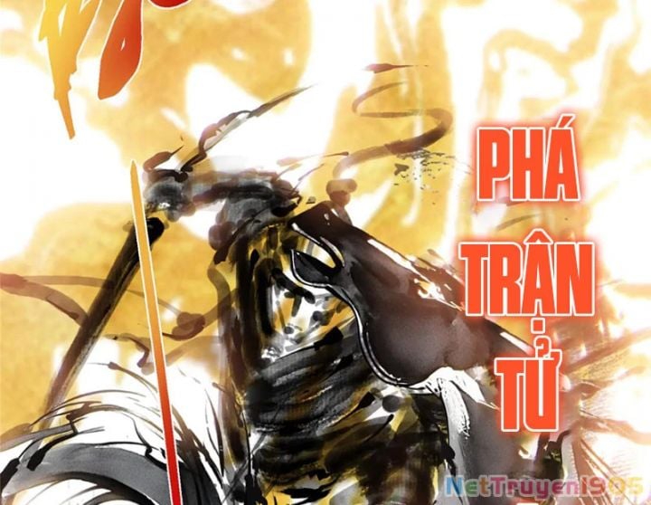 Chưởng Môn Khiêm Tốn Chút Chap 509 - Next Chap 510