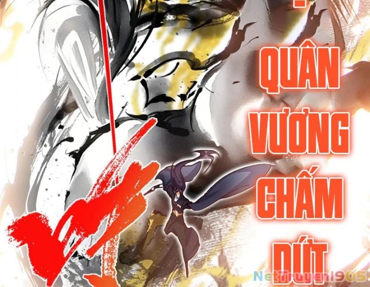 Chưởng Môn Khiêm Tốn Chút Chap 509 - Next Chap 510