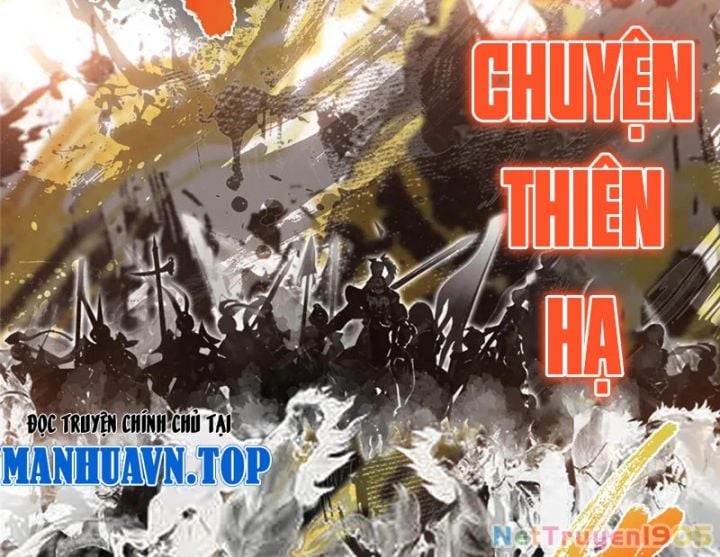 Chưởng Môn Khiêm Tốn Chút Chap 509 - Next Chap 510