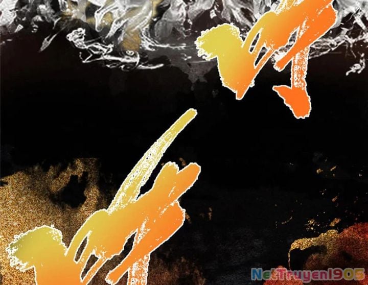 Chưởng Môn Khiêm Tốn Chút Chap 509 - Next Chap 510