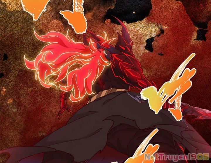 Chưởng Môn Khiêm Tốn Chút Chap 509 - Next Chap 510