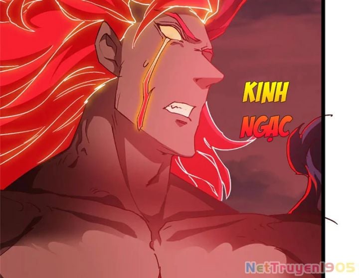 Chưởng Môn Khiêm Tốn Chút Chap 509 - Next Chap 510