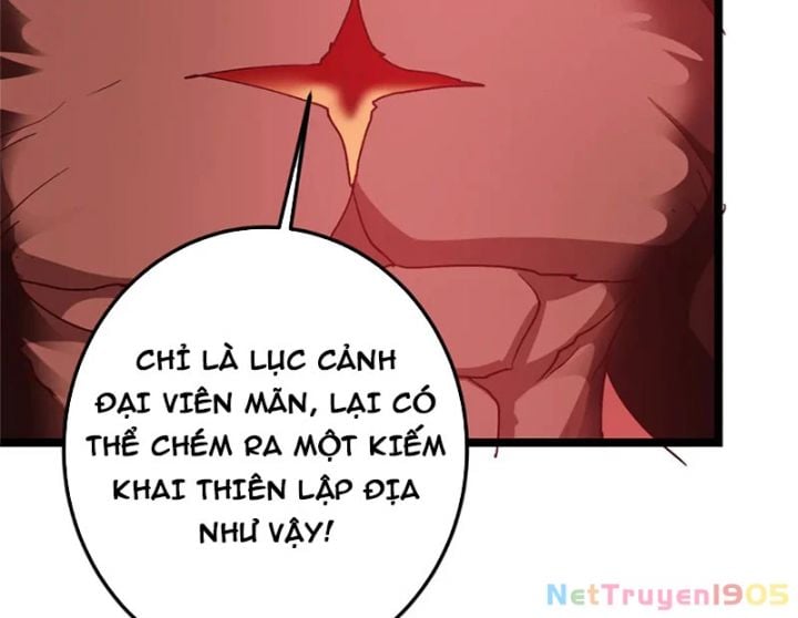 Chưởng Môn Khiêm Tốn Chút Chap 509 - Next Chap 510