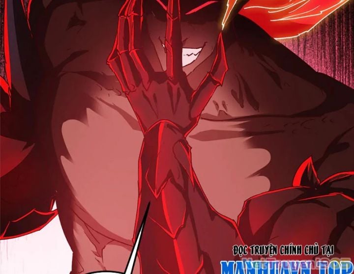 Chưởng Môn Khiêm Tốn Chút Chap 509 - Next Chap 510