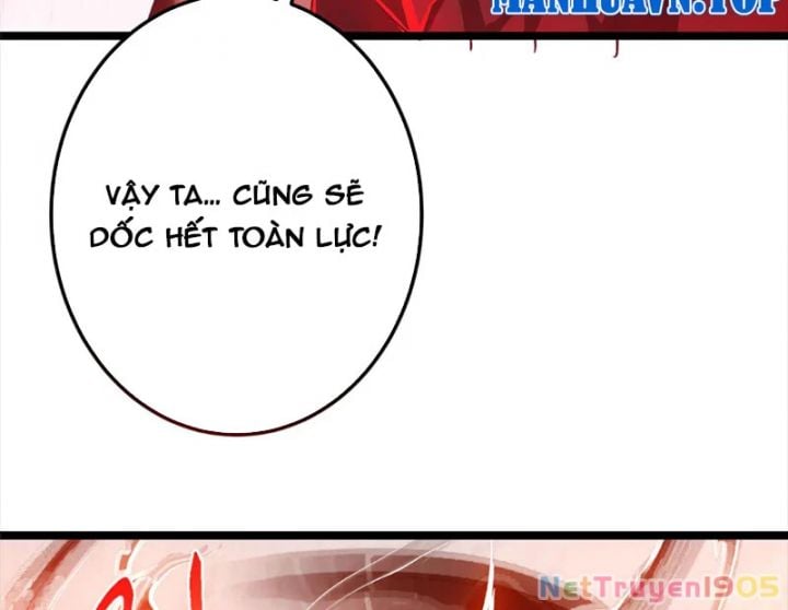 Chưởng Môn Khiêm Tốn Chút Chap 509 - Next Chap 510