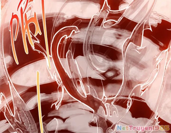 Chưởng Môn Khiêm Tốn Chút Chap 509 - Next Chap 510