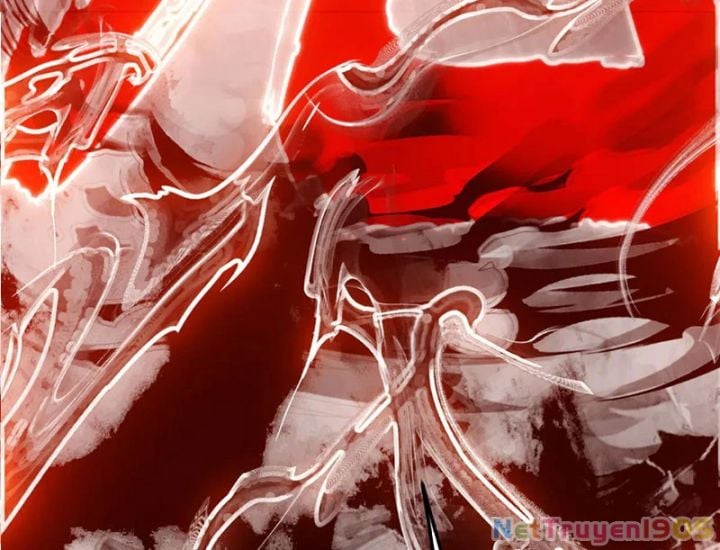 Chưởng Môn Khiêm Tốn Chút Chap 509 - Next Chap 510