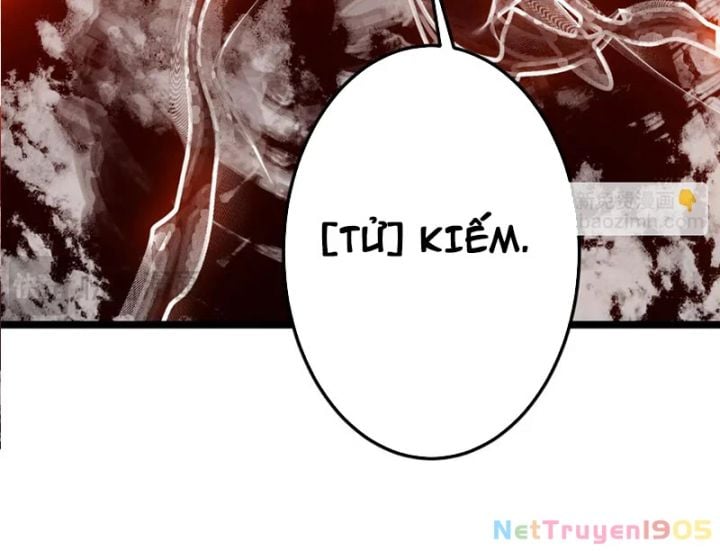 Chưởng Môn Khiêm Tốn Chút Chap 509 - Next Chap 510