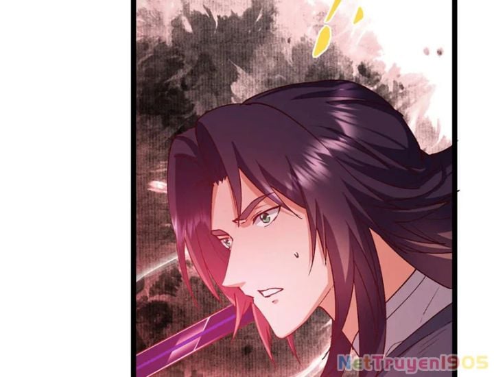 Chưởng Môn Khiêm Tốn Chút Chap 509 - Next Chap 510