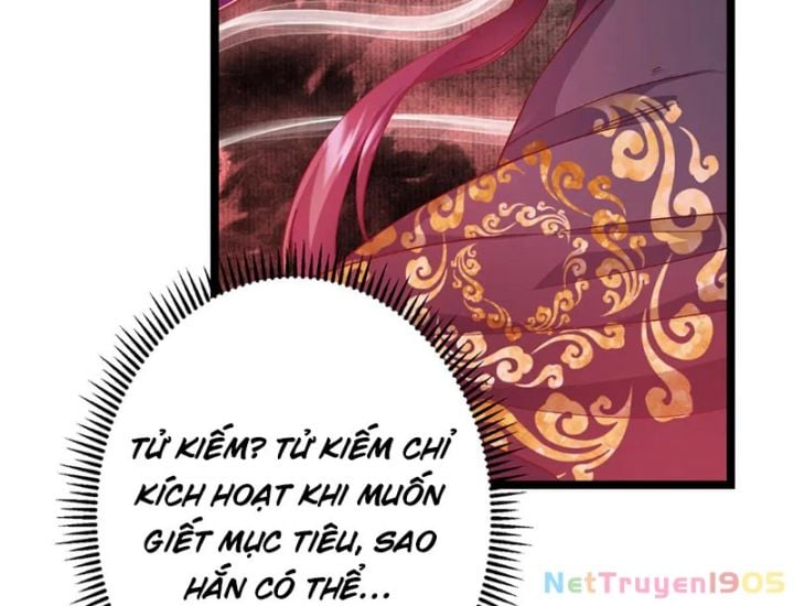 Chưởng Môn Khiêm Tốn Chút Chap 509 - Next Chap 510