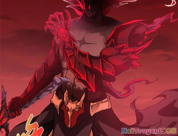 Chưởng Môn Khiêm Tốn Chút Chap 509 - Next Chap 510