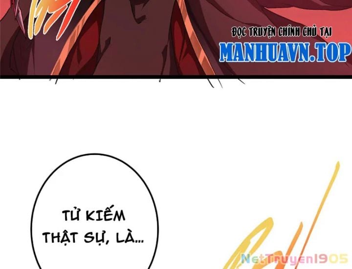 Chưởng Môn Khiêm Tốn Chút Chap 509 - Next Chap 510