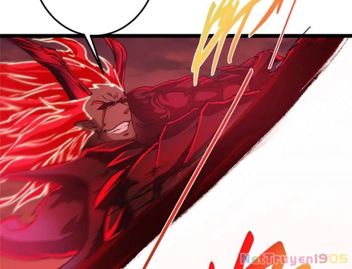 Chưởng Môn Khiêm Tốn Chút Chap 509 - Next Chap 510