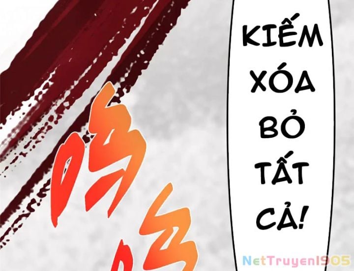 Chưởng Môn Khiêm Tốn Chút Chap 509 - Next Chap 510