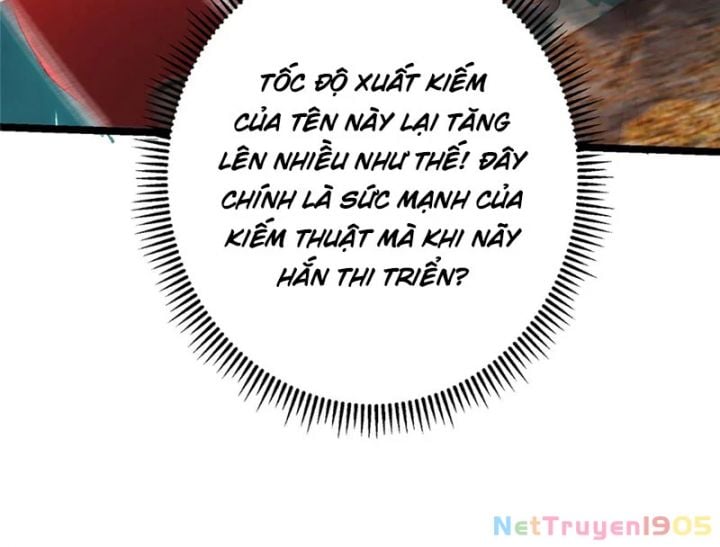 Chưởng Môn Khiêm Tốn Chút Chap 509 - Next Chap 510