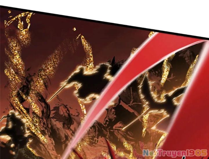 Chưởng Môn Khiêm Tốn Chút Chap 509 - Next Chap 510