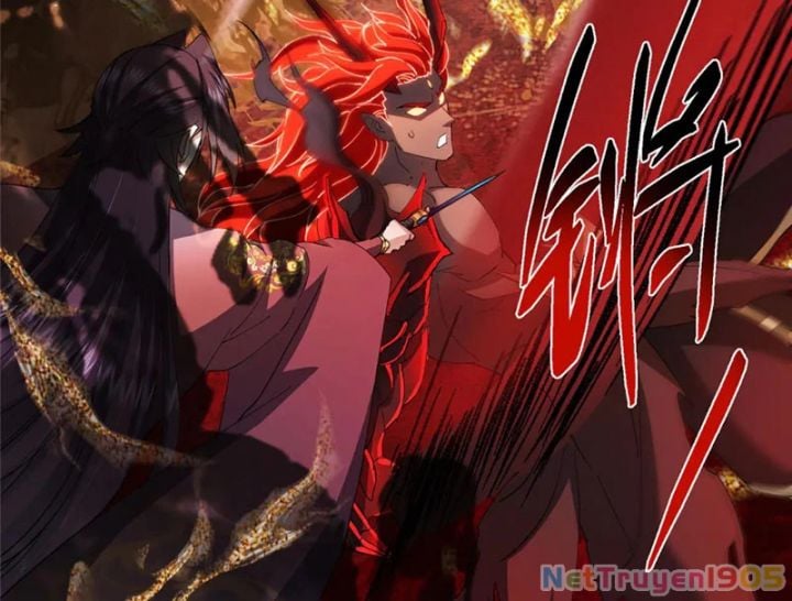 Chưởng Môn Khiêm Tốn Chút Chap 509 - Next Chap 510