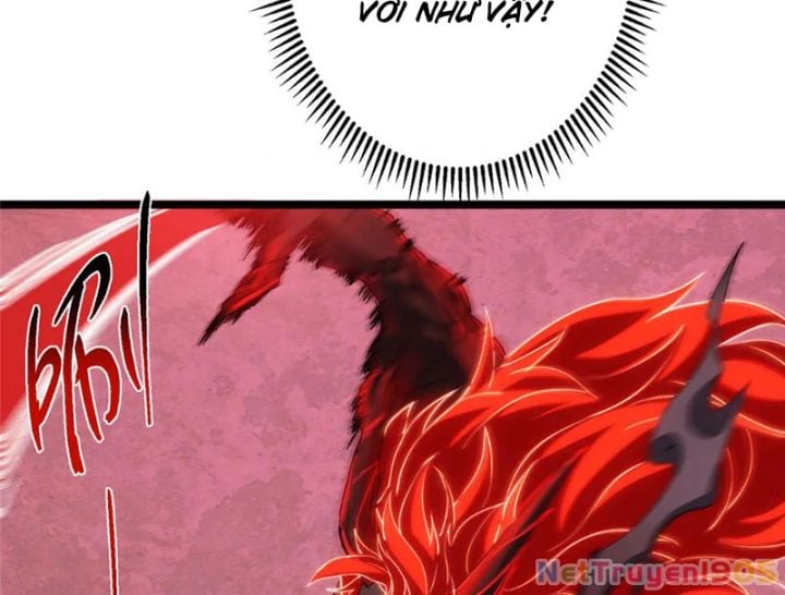 Chưởng Môn Khiêm Tốn Chút Chap 509 - Next Chap 510