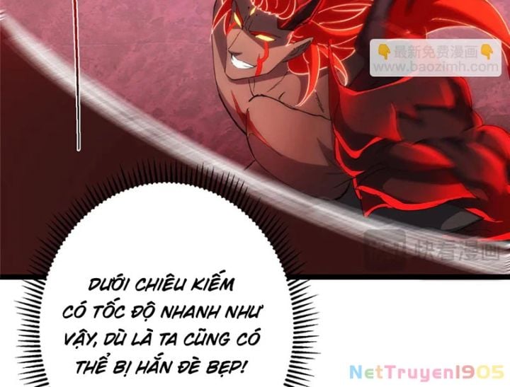Chưởng Môn Khiêm Tốn Chút Chap 509 - Next Chap 510