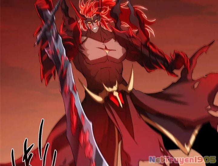 Chưởng Môn Khiêm Tốn Chút Chap 509 - Next Chap 510