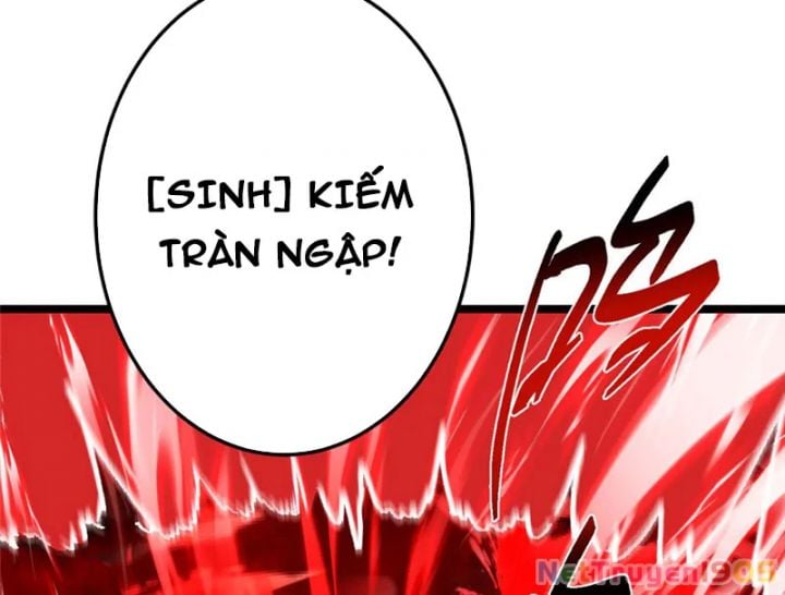 Chưởng Môn Khiêm Tốn Chút Chap 509 - Next Chap 510