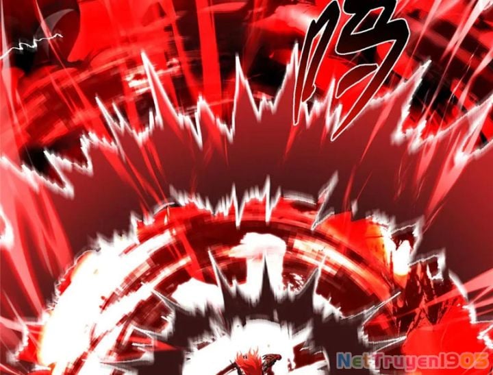 Chưởng Môn Khiêm Tốn Chút Chap 509 - Next Chap 510